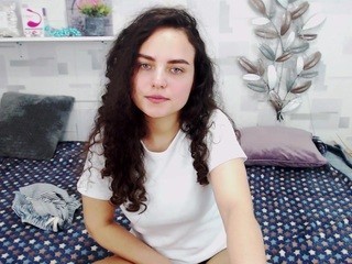 juliesweety nude live sex video chat