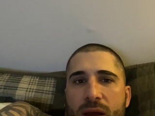 Jvmuss84 nude live sex video chat