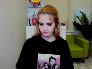 kamilasong nude live sex video chat