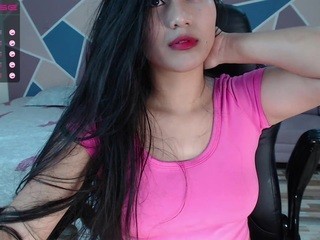 karen-cruzz nude live sex video chat