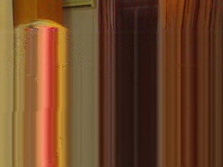 kassablanka nude live sex video chat