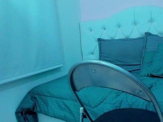 kassandra4 nude live sex video chat