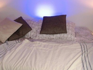 Kate, ? nude live sex video chat