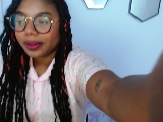 kate-osleen5 nude live sex video chat