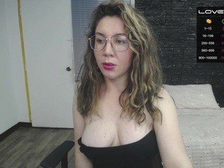 katty-spank nude live sex video chat