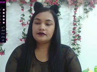 kayla-reyes nude live sex video chat