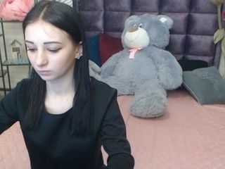 kellyblake nude live sex video chat
