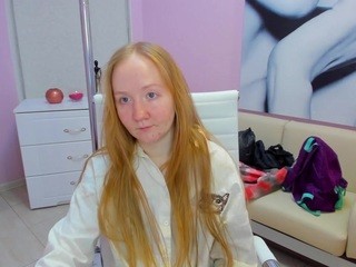 kellyfly nude live sex video chat