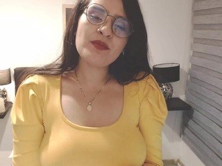kelsi nude live sex video chat