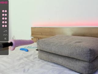 key-lee nude live sex video chat