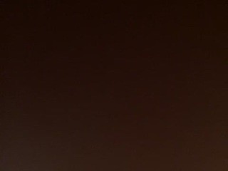 khalilbbc1 nude live sex video chat