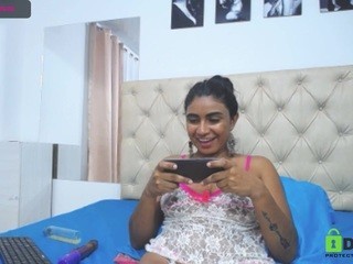 Kiara , ♥ nude live sex video chat