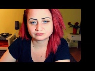 kinkymistress nude live sex video chat