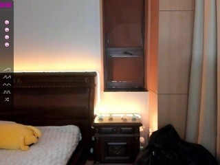 kisonly nude live sex video chat