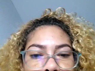 kitanasavage nude live sex video chat