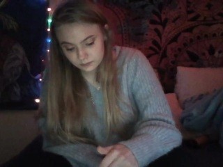 kittycatkhora nude live sex video chat