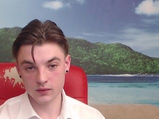 krisdareg nude live sex video chat