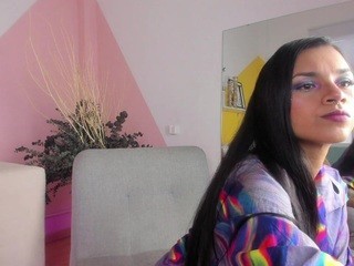 kristen-wood nude live sex video chat