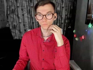 kristiam1 nude live sex video chat