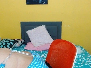 lady-marmalade nude live sex video chat