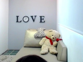 ladyjonesp nude live sex video chat
