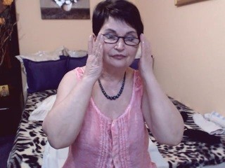 ladynicol nude live sex video chat