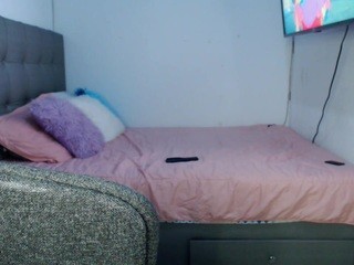 lana beckett nude live sex video chat