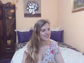 laradallas nude live sex video chat