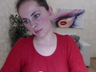 lararosse nude live sex video chat