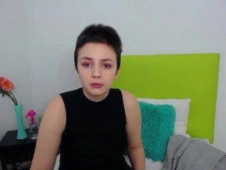larissadirty nude live sex video chat