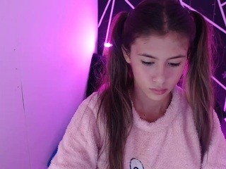 lauren, ?‍♀️?? nude live sex video chat