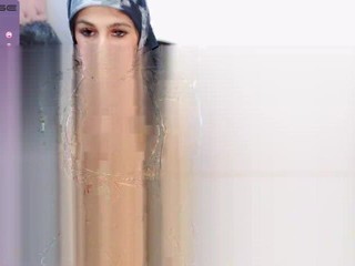 layla-alabi nude live sex video chat