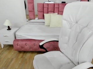 lenmy-orange nude live sex video chat