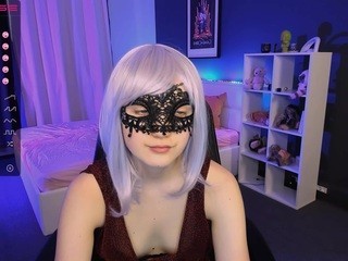 leona-vice nude live sex video chat