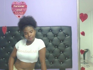 liaevans nude live sex video chat