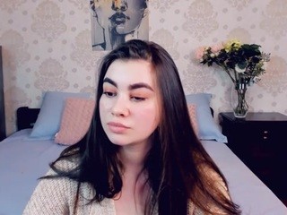 liluis nude live sex video chat