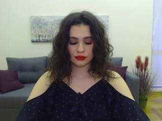 lilymiles nude live sex video chat