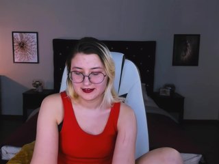 lilyshoot nude live sex video chat