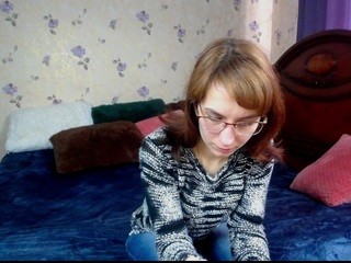 linelle-kiri nude live sex video chat