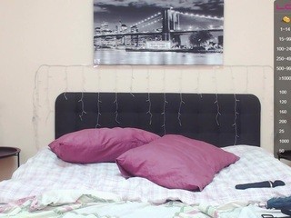 littleroxyx nude live sex video chat