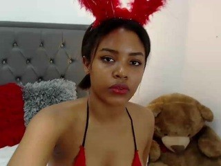 liz-vega nude live sex video chat