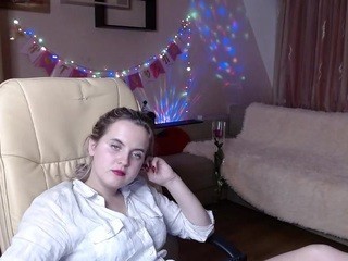 lola-dance nude live sex video chat