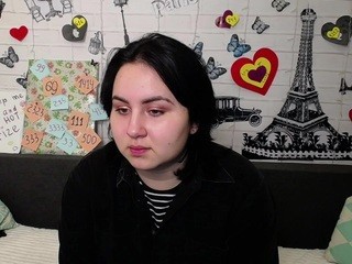 lolamonpassia nude live sex video chat