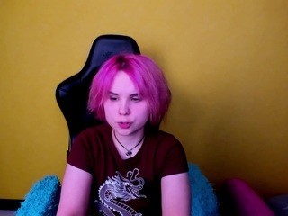 lolijanehgfkjfjfufrjufjfjhfljfhf nude live sex video chat