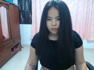 lolitafaux nude live sex video chat