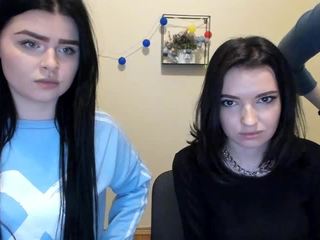 lorinefabiane nude live sex video chat