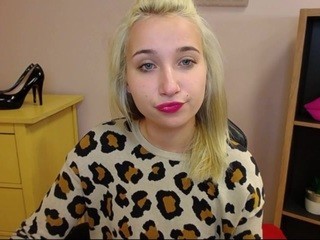 loveodetta nude live sex video chat