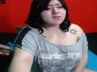 luna-sw1 nude live sex video chat
