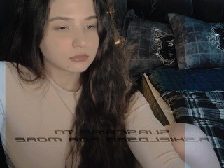 madiissonmoore nude live sex video chat