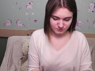 mailaforest nude live sex video chat